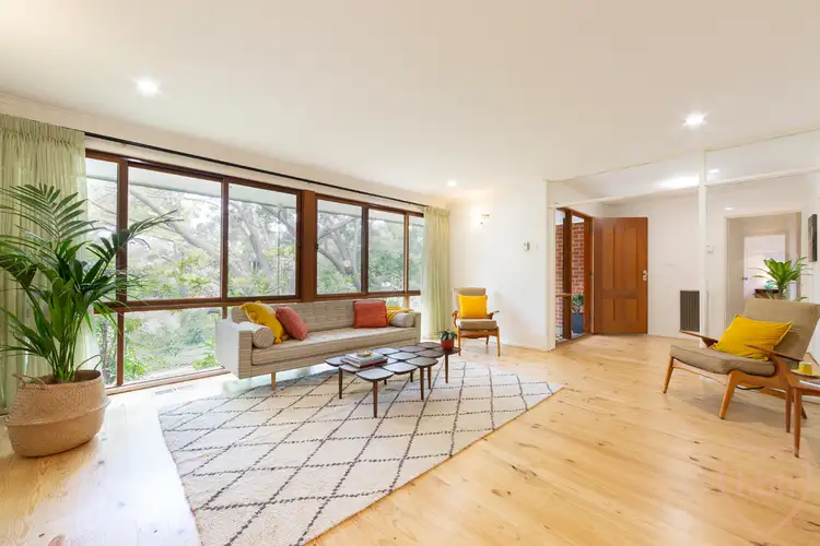 Fourth view of Homely house listing, 32 Canning Street, Ainslie ACT 2602