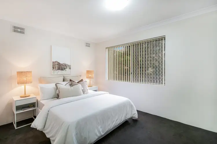 2/68-74 Kingsway, Cronulla NSW 2230
