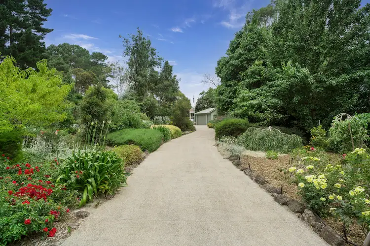 Third view of Homely house listing, 34 Leggatt Crescent, Mount Martha VIC 3934