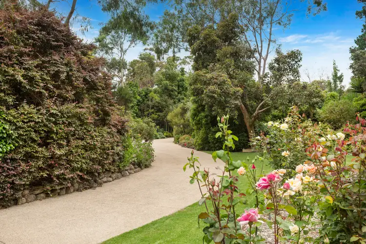 Fourth view of Homely house listing, 34 Leggatt Crescent, Mount Martha VIC 3934