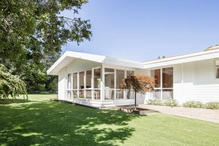 Fifth view of Homely house listing, 34 Leggatt Crescent, Mount Martha VIC 3934