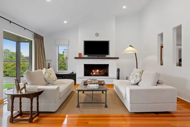 Fifth view of Homely house listing, 17 Watson Road, Mount Martha VIC 3934