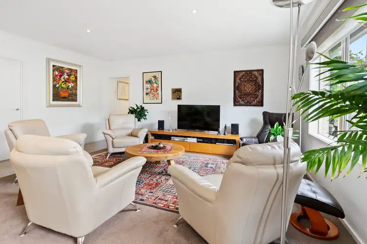 Fourth view of Homely unit listing, 20/76 Harrap Road, Mount Martha VIC 3934