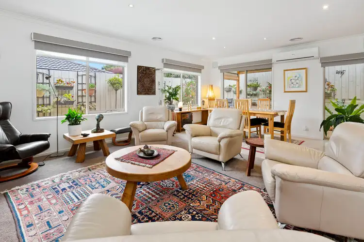 Fifth view of Homely unit listing, 20/76 Harrap Road, Mount Martha VIC 3934