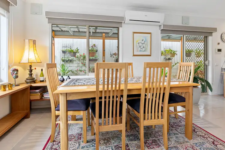 Sixth view of Homely unit listing, 20/76 Harrap Road, Mount Martha VIC 3934