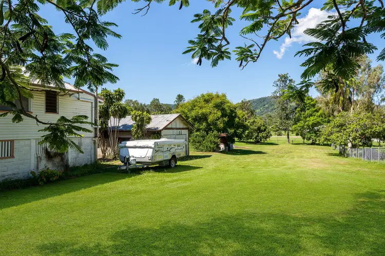 Third view of Homely house listing, 21 Mckenzie Street, Dayboro QLD 4521