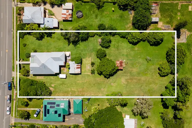 Fourth view of Homely house listing, 21 Mckenzie Street, Dayboro QLD 4521
