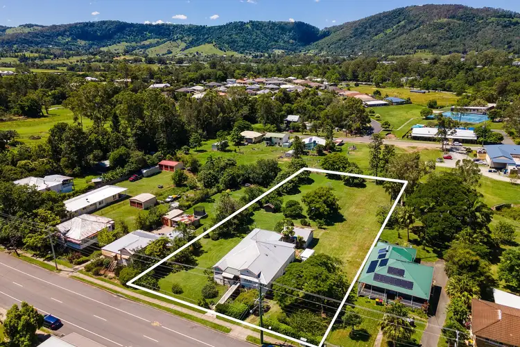 Fifth view of Homely house listing, 21 Mckenzie Street, Dayboro QLD 4521