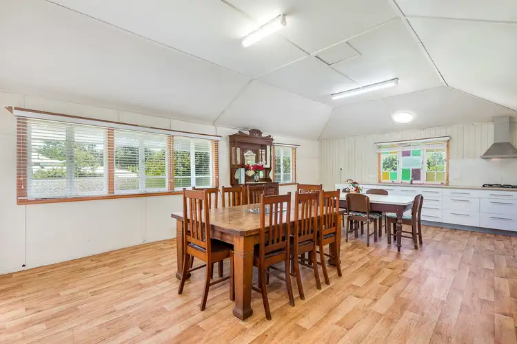 Sixth view of Homely house listing, 21 Mckenzie Street, Dayboro QLD 4521