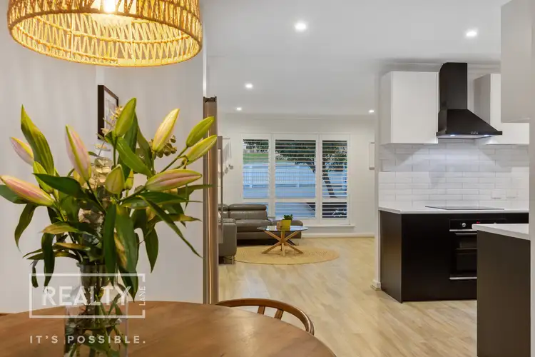 25A Castle Street, North Beach WA 6020