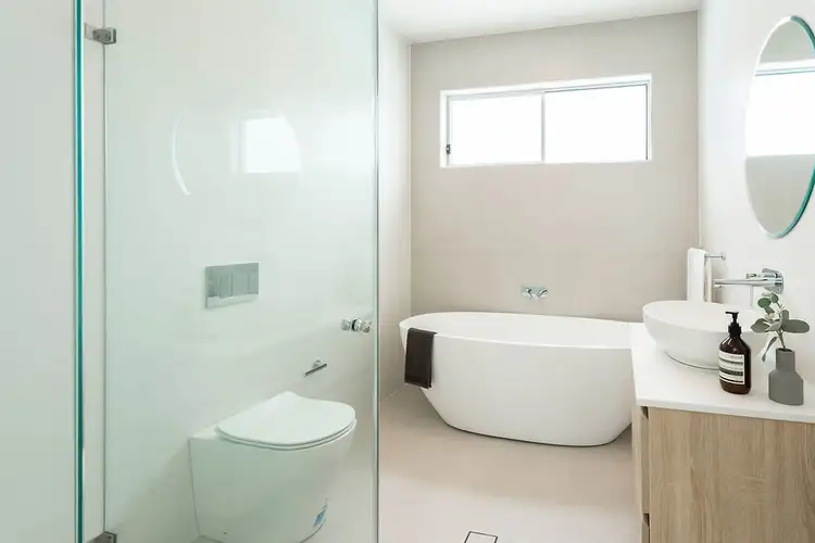 Sixth view of Homely house listing, 3a Edinburgh Crescent, Woolooware NSW 2230