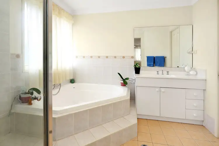 Fifth view of Homely house listing, 12 Spoonbill Avenue, Blacktown NSW 2148