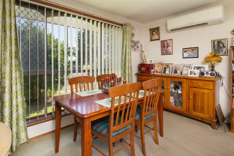 Sixth view of Homely unit listing, 3/271-273 Lawrence Street, Wodonga VIC 3690