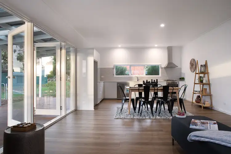 Sixth view of Homely house listing, 7a Canrobert Street, Newstead VIC 3462