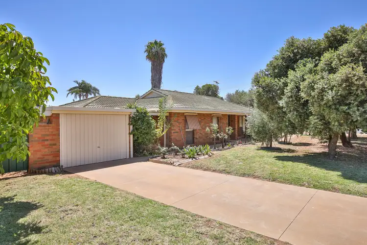 Main view of Homely house listing, 199 Thirteenth Street, Mildura VIC 3500