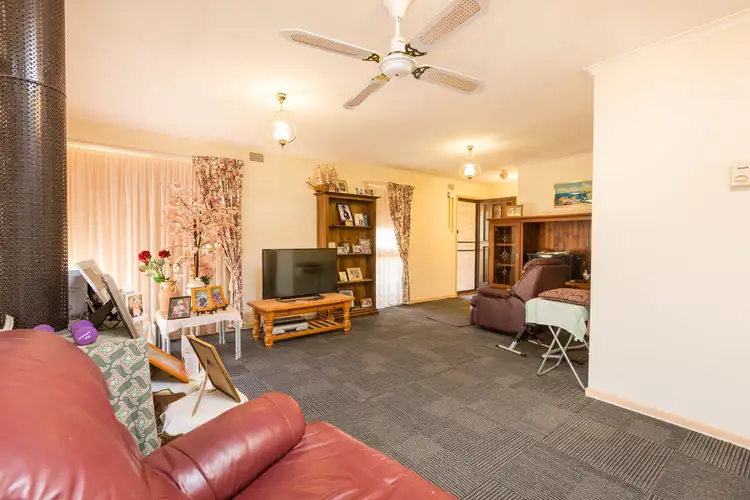 Second view of Homely house listing, 199 Thirteenth Street, Mildura VIC 3500