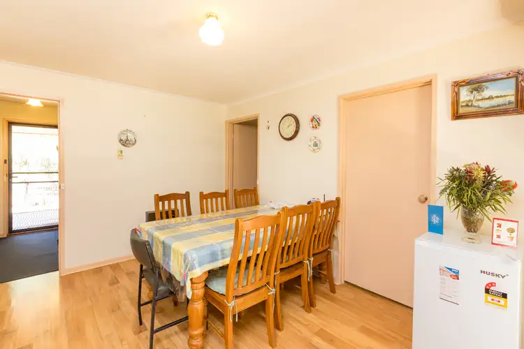 Sixth view of Homely house listing, 199 Thirteenth Street, Mildura VIC 3500