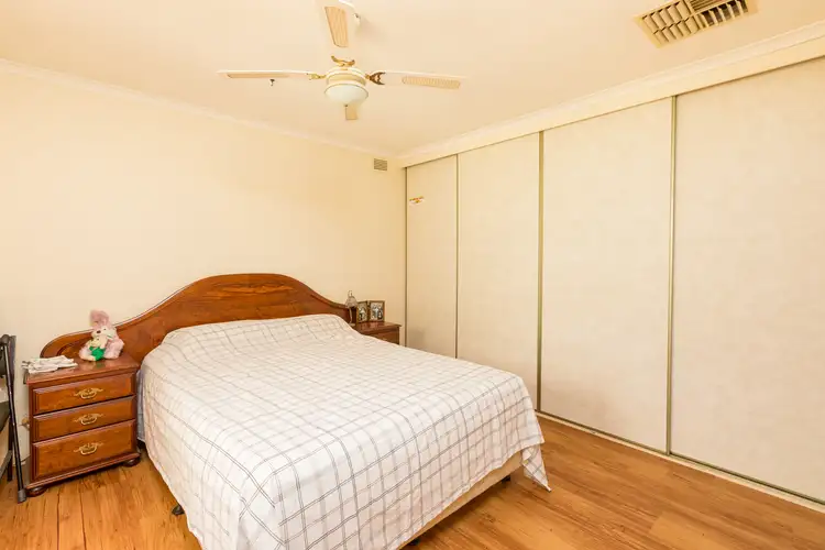 Seventh view of Homely house listing, 199 Thirteenth Street, Mildura VIC 3500