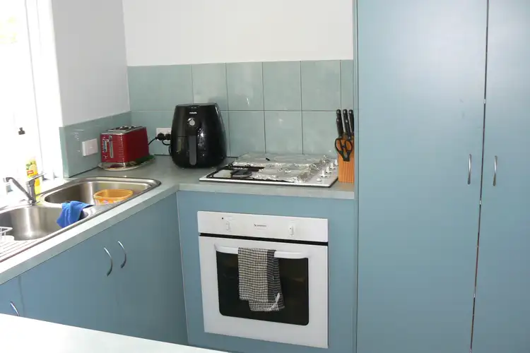 Third view of Homely house listing, 43 Fleet Street, Donnybrook WA 6239