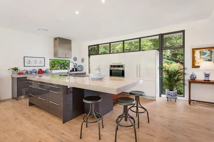 Fourth view of Homely house listing, 1 Ellen Street, Bowral NSW 2576