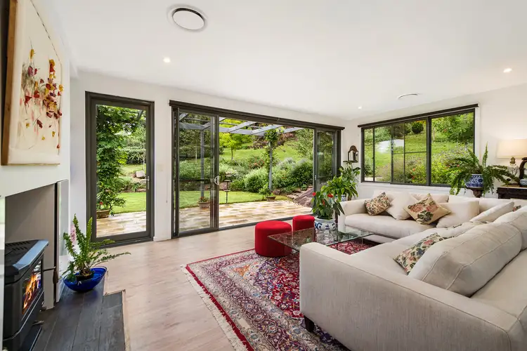 Sixth view of Homely house listing, 1 Ellen Street, Bowral NSW 2576