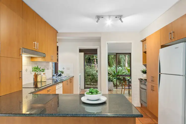 Fourth view of Homely house listing, 100A Sutherland Road, Beecroft NSW 2119