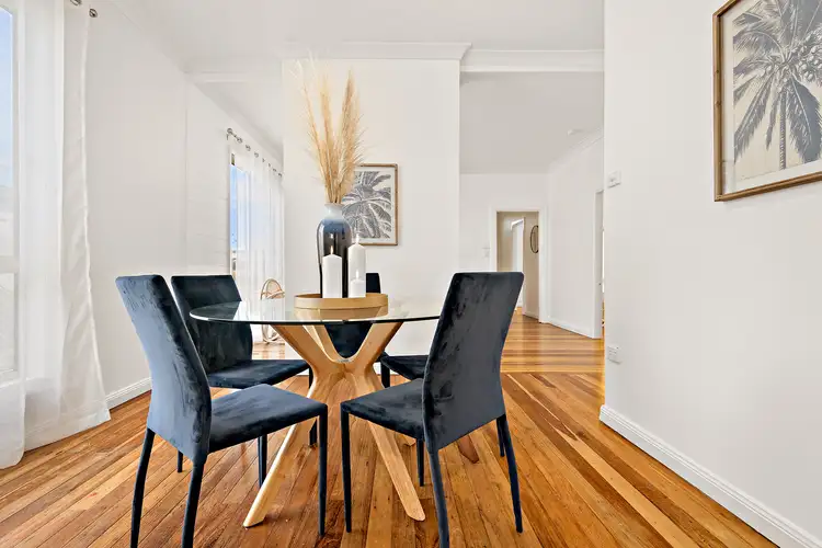 Third view of Homely house listing, 40 Railway Street, Dudley NSW 2290