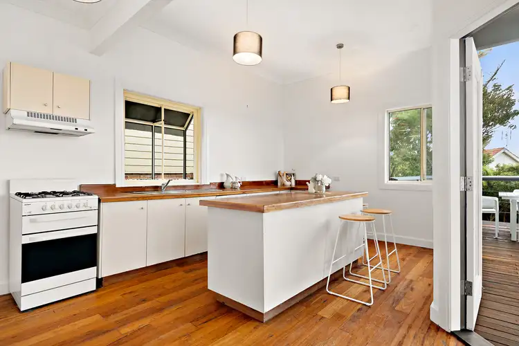 Fourth view of Homely house listing, 40 Railway Street, Dudley NSW 2290