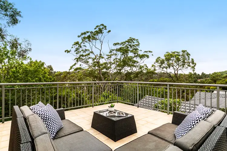 Third view of Homely house listing, 31 Nicholson Avenue, St Ives NSW 2075
