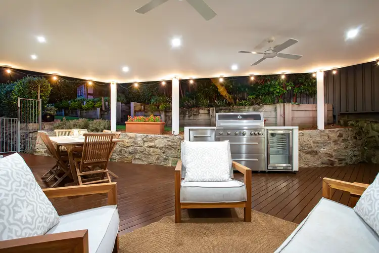Fourth view of Homely house listing, 31 Nicholson Avenue, St Ives NSW 2075