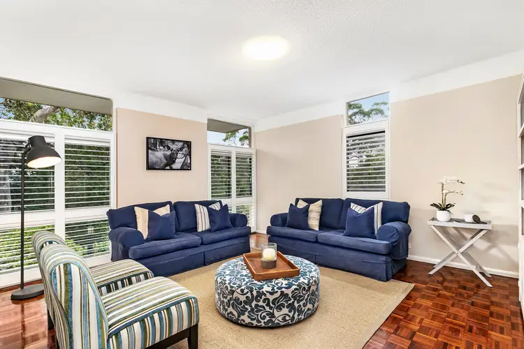 Sixth view of Homely house listing, 31 Nicholson Avenue, St Ives NSW 2075