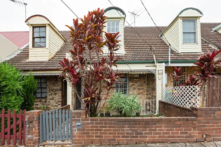 30 Liverpool Road, Summer Hill NSW 2130
