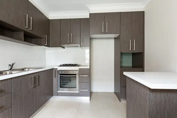 Fifth view of Homely house listing, 30 Liverpool Road, Summer Hill NSW 2130