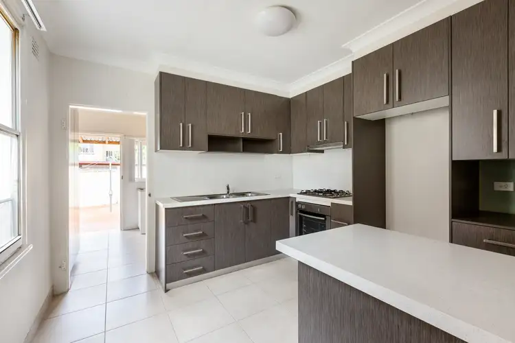 Sixth view of Homely house listing, 30 Liverpool Road, Summer Hill NSW 2130