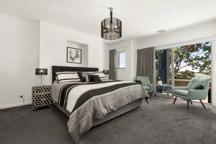 Sixth view of Homely house listing, 13 Garnet Street, Essendon West VIC 3040
