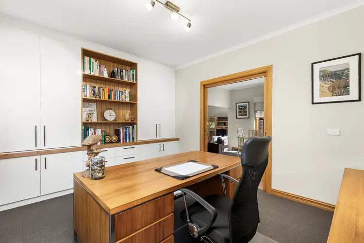 Third view of Homely house listing, 6 Deakin Street, Essendon VIC 3040