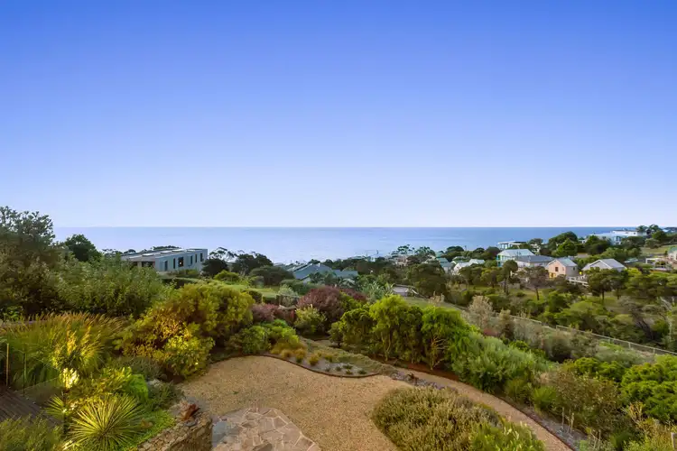 Third view of Homely house listing, 14 Shearwater Drive, Mount Martha VIC 3934