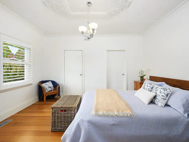 Sixth view of Homely house listing, 8 Lascelles Avenue, Manifold Heights VIC 3218
