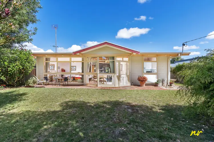 57 Beach Road, St Leonards VIC 3223
