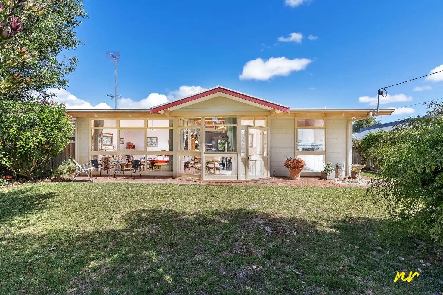 Main view of Homely house listing, 57 Beach Road, St Leonards VIC 3223