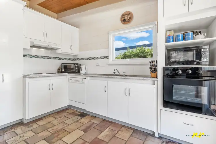 Third view of Homely house listing, 57 Beach Road, St Leonards VIC 3223