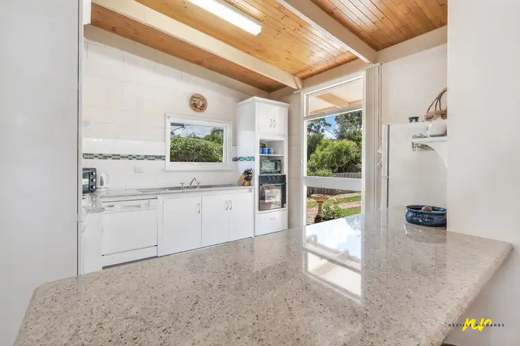 Fourth view of Homely house listing, 57 Beach Road, St Leonards VIC 3223