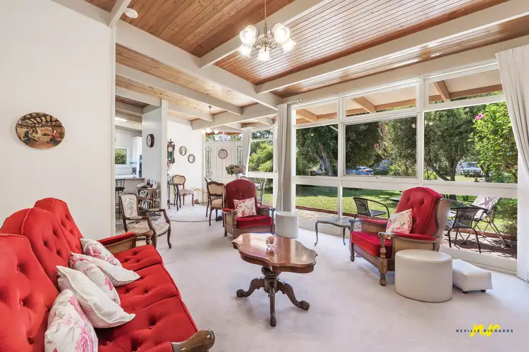 Fifth view of Homely house listing, 57 Beach Road, St Leonards VIC 3223