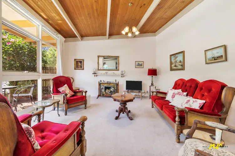 Sixth view of Homely house listing, 57 Beach Road, St Leonards VIC 3223
