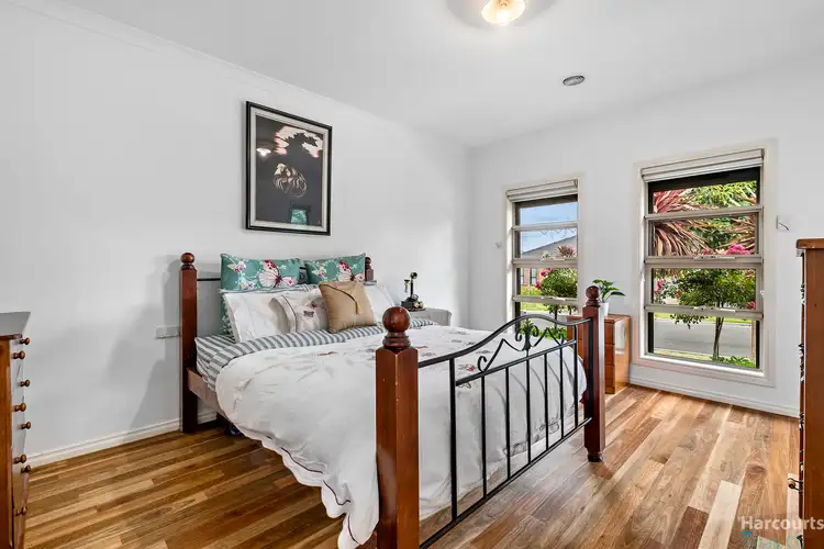 Sixth view of Homely house listing, 9 Langridge Drive, Epping VIC 3076