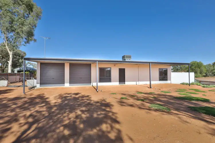 Main view of Homely house listing, 19 Mullroo Drive, Cullulleraine VIC 3496