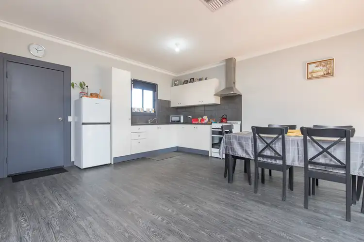 Second view of Homely house listing, 19 Mullroo Drive, Cullulleraine VIC 3496
