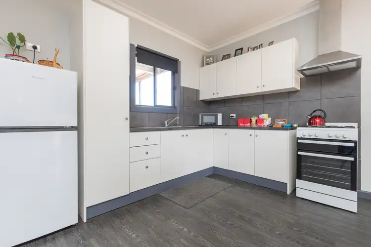 Third view of Homely house listing, 19 Mullroo Drive, Cullulleraine VIC 3496