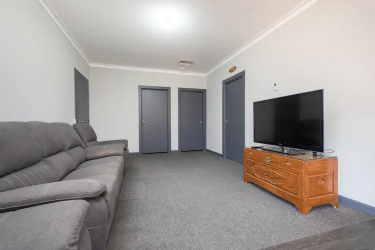 Fourth view of Homely house listing, 19 Mullroo Drive, Cullulleraine VIC 3496