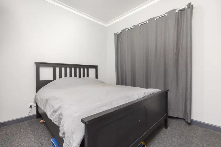 Fifth view of Homely house listing, 19 Mullroo Drive, Cullulleraine VIC 3496